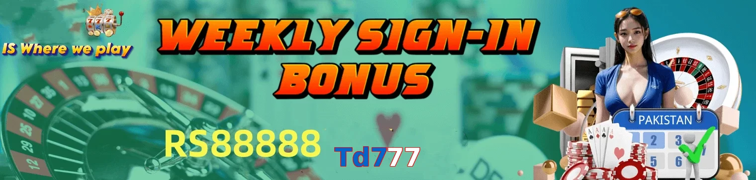 Td777